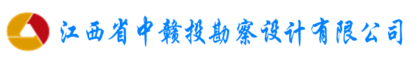 yh533388银河