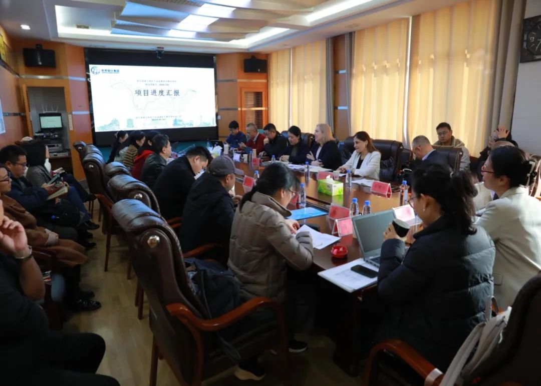 图片关键词 图片