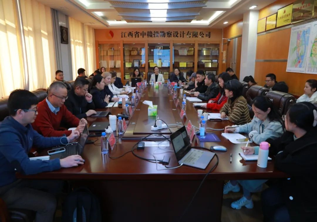 图片关键词 图片