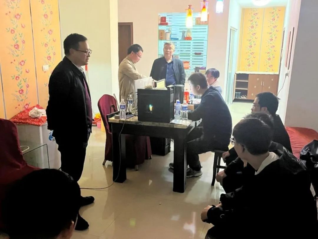 图片关键词 图片