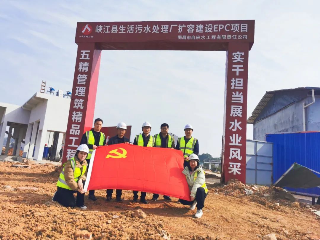 图片关键词 图片