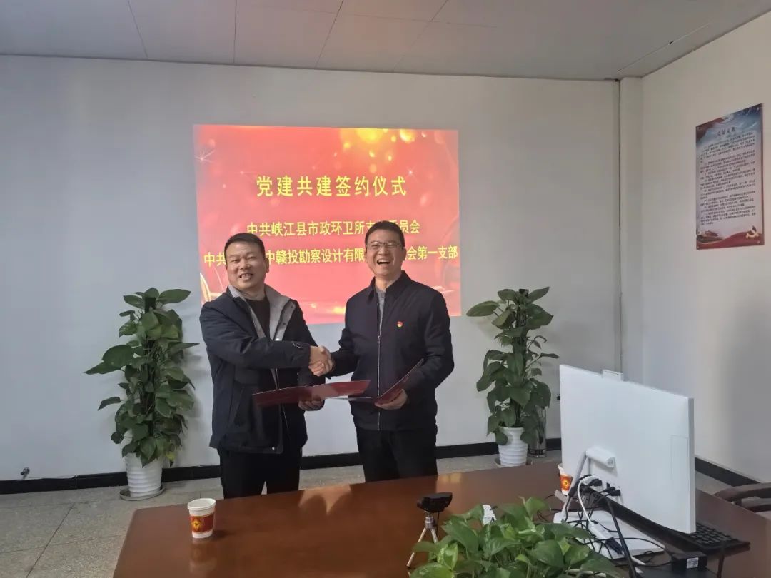 图片关键词 图片